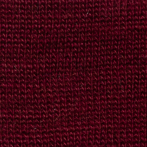 7777
